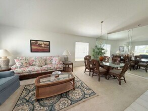 11738 Spindrift Loop in Hudson, FL - Building Photo - Building Photo