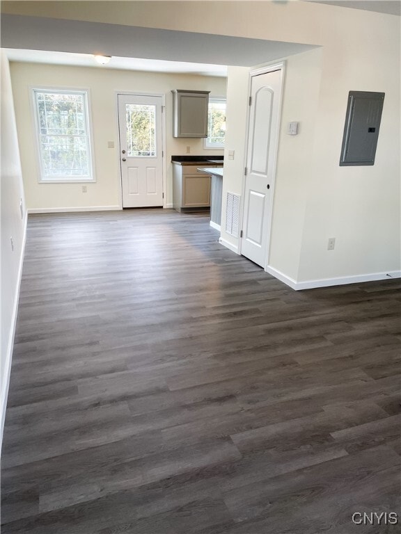 5553 W Main St in Verona, NY - Building Photo - Building Photo