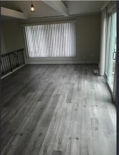 3 Flagg Rd in Shrewsbury, MA - Building Photo - Building Photo