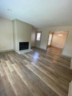 7570 Kings Ridge Rd in Frisco, TX - Building Photo