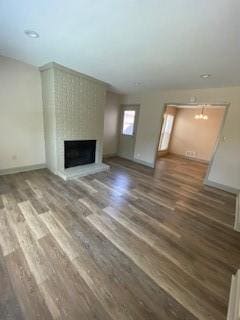 property at 7570 Kings Ridge Rd