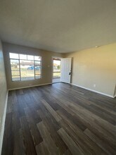5016 Wilmoth Ct in El Paso, TX - Building Photo - Building Photo