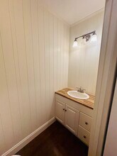 703 Idlewood Ln in Knoxville, TN - Building Photo - Building Photo