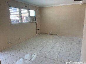 2956 Varsity Cir in Honolulu, HI - Building Photo - Building Photo