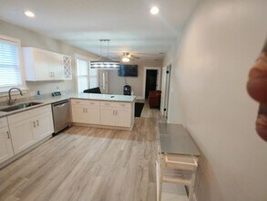 1205 E Anderson St in Savannah, GA - Building Photo - Building Photo