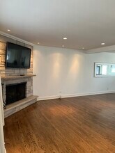 412 Glendale Rd in Glenview, IL - Building Photo - Building Photo