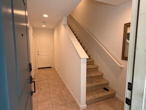 36 Weiss Dr in South El Monte, CA - Building Photo - Building Photo