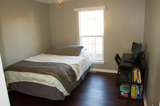 13367 Forest Ridge Blvd, Unit 13367 ForestRidge in Sterling Heights, MI - Building Photo - Building Photo