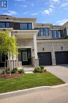 42 Hickey Ln in Kawartha Lakes, ON - Building Photo