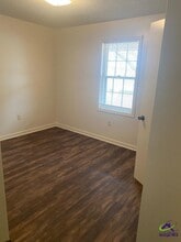 1005 Morningside Dr in Perry, GA - Building Photo - Building Photo