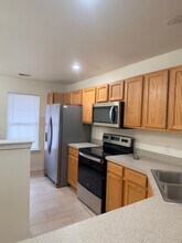 602 East Ave in Bluffton, SC - Building Photo - Building Photo