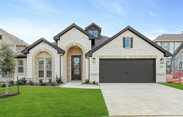 property at 304 Dove Hvn Dr