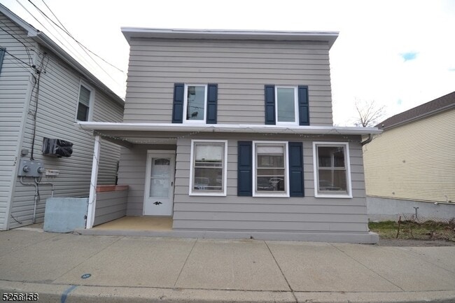 property at 30 Maple Ave