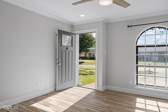 1419 Teekell St in Bossier City, LA - Building Photo - Building Photo