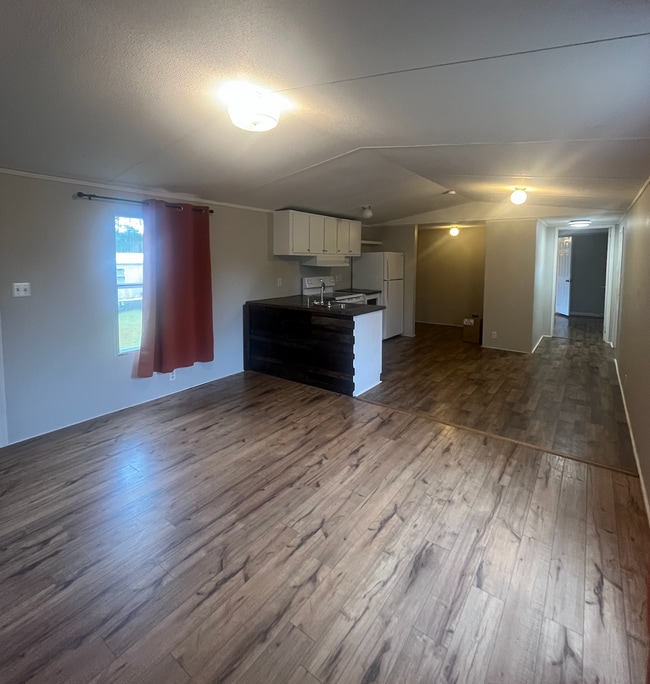 159 Gas Plant Rd in Moore, SC - Building Photo - Building Photo