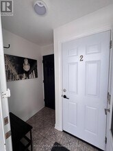 1133 Maisonneuve St in Ottawa, ON - Building Photo - Building Photo