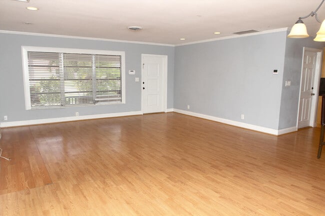 333 SE 11th St in Deerfield Beach, FL - Building Photo - Building Photo