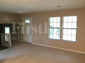 2672 Windrock Ct in Ellenwood, GA - Building Photo - Building Photo
