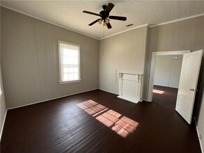 1003 Texas St in Mobile, AL - Building Photo - Building Photo