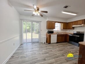 3349 Shoal Creek Cove in Crestview, FL - Building Photo - Building Photo