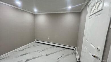 147-31 229th St in Queens, NY - Building Photo - Building Photo