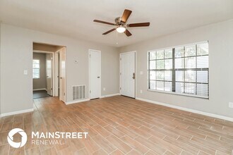 3651 Coppertree Cir in Brandon, FL - Building Photo - Building Photo