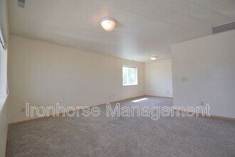 2491 Wheeler Dr in Bozeman, MT - Building Photo - Building Photo