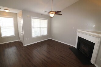 457 Lexie Ln in Rock Hill, SC - Building Photo - Building Photo