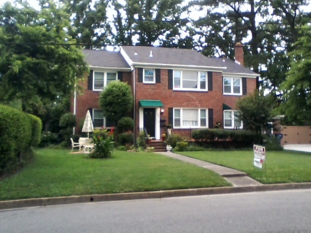 1500 Meads Rd