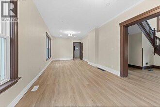 470 Lincoln Rd in Windsor, ON - Building Photo - Building Photo