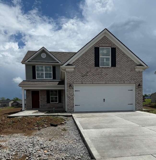 property at 8049 Driftwood Lp
