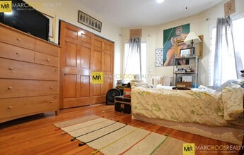 38 Allston St, Unit 2 in Boston, MA - Building Photo - Building Photo