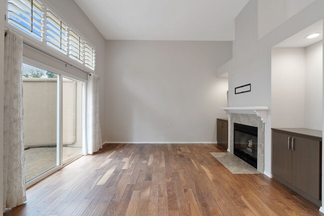 663 Bishops Lodge Rd in Santa Fe, NM - Building Photo - Building Photo