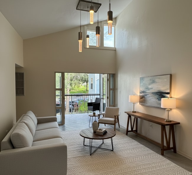 property at 3655 Atrium Dr
