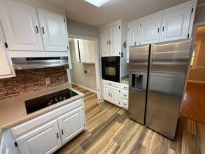 2 Anders Rd SW in Rome, GA - Building Photo - Building Photo