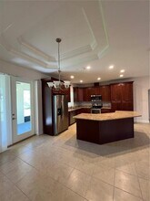 23 Pine Ash Ln in Palm Coast, FL - Building Photo - Building Photo