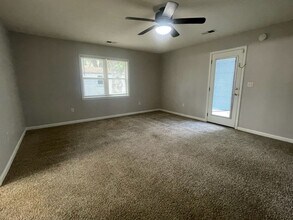 8067 Jamesbrook Dr in Southaven, MS - Building Photo - Building Photo