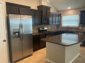 3942 Las Bahias Dr in Corpus Christi, TX - Building Photo - Building Photo