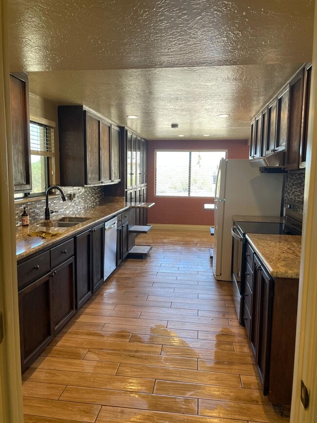 property at 4532 E Superstition Blvd