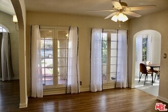 495 N 8th Ave in Upland, CA - Building Photo - Building Photo