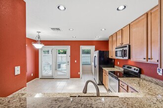 8438 E Keats Ave in Mesa, AZ - Building Photo - Building Photo