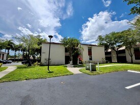 20075 NE 3rd Ct in Miami Gardens, FL - Building Photo