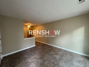 3226 Lyndale Ave in Memphis, TN - Building Photo - Building Photo