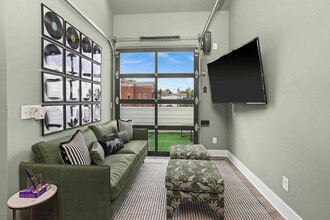 772 E Argyle Ave in Nashville, TN - Building Photo - Building Photo