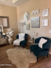 3074 E Spring Wheat Ln in Gilbert, AZ - Building Photo - Building Photo