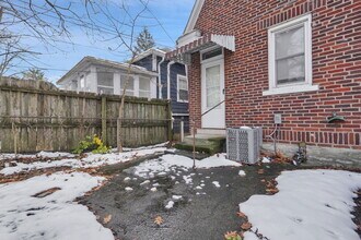 180 E Patterson Ave in Columbus, OH - Building Photo - Building Photo