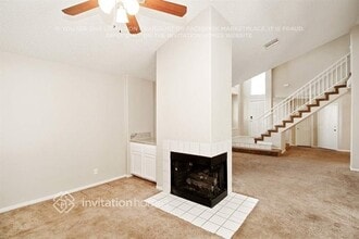 3301 Hyannis Cir in Las Vegas, NV - Building Photo - Building Photo