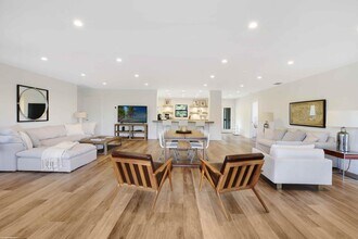 2770 Polo Island Dr in Wellington, FL - Building Photo - Building Photo
