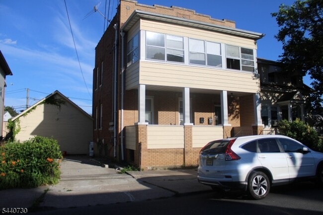 74 Westminster Pl