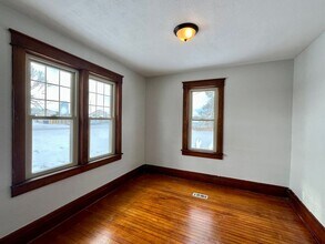 W8076 Joe Snow Rd in Merrill, WI - Building Photo - Building Photo